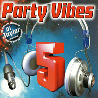 Party Vibes 5