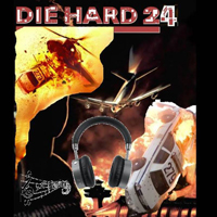 Die Hard 24