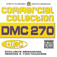 270 Commercial Collection