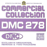278 Commercial Collection