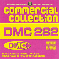 282 Commercial Collection