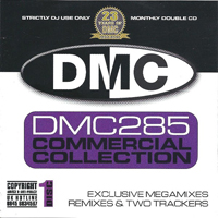 285 Commercial Collection