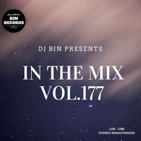 In The Mix 177
