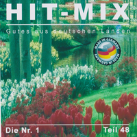 Hit-Mix Die Nr. 1 Teil 48