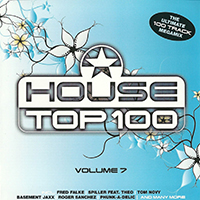 House Top 100 07
