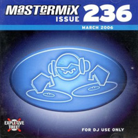 Mastermix Issue 236