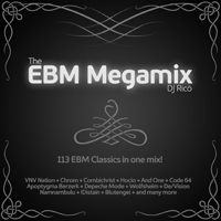 The EBM Megamix