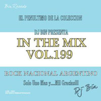 In The Mix 199