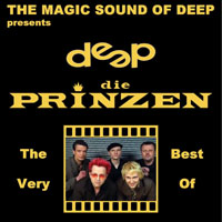 Die Prinzen - The Very Best Of