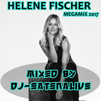 Helene Fischer Megamix 2017