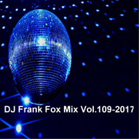 Fox Mix 109