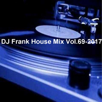 House Mix 069