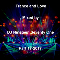 Trance & Love 17