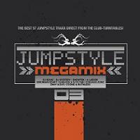 Jumpstyle Megamix 3