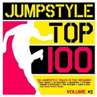 Jumpstyle Top 100 2