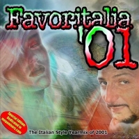 FavorItalia 1