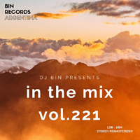 In The Mix 221