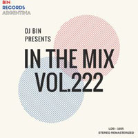 In The Mix 222