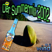 Summermix 2002