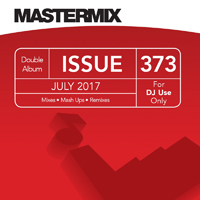Mastermix Issue 373