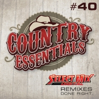 Country Essentials 40