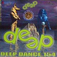 Deep Dance 154