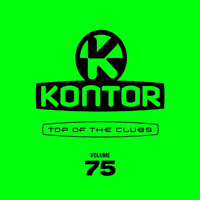 Top Of The Clubs 75