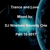 Trance & Love 18