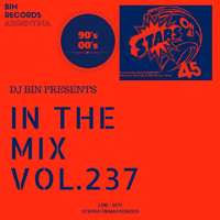 In The Mix 237