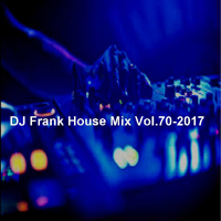House Mix 070