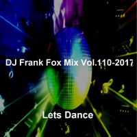 Fox Mix 110