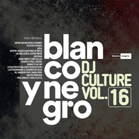 DJ Culture 16