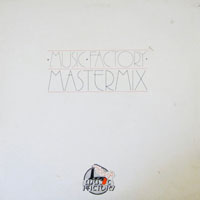 Mastermix Issue 047