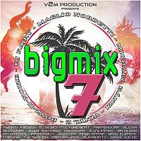 Big Mix 7