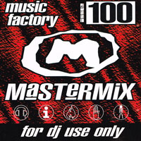 Mastermix Issue 100