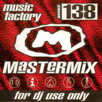 Mastermix Issue 138