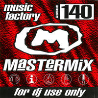 Mastermix Issue 140