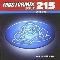 Mastermix Issue 215