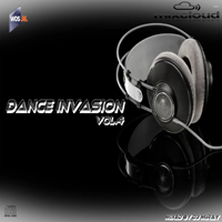 Dance Invasion 04