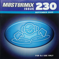 Mastermix Issue 230