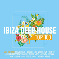 Ibiza Deephouse Top 100