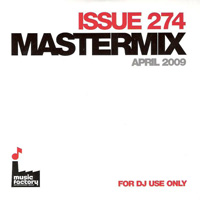 Mastermix Issue 274