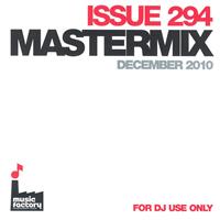 Mastermix Issue 294
