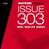 Mastermix Issue 303