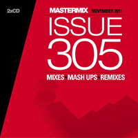 Mastermix Issue 305
