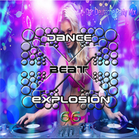 Dance Beat Explosion 66