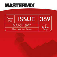 Mastermix Issue 369