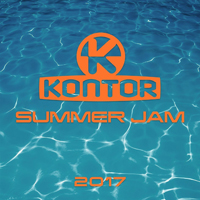 Kontor Summer Jam 2017