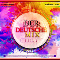 Der Deutsche Mix 5