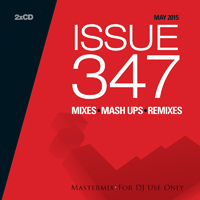 Mastermix Issue 347